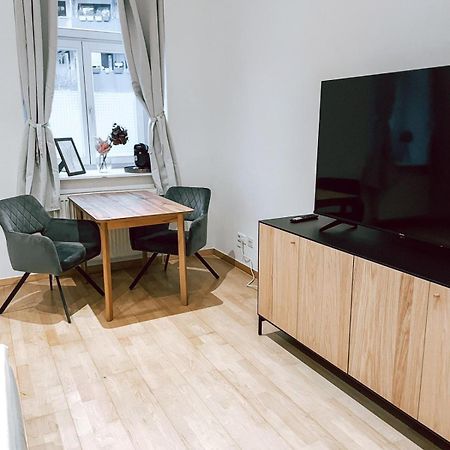 Zentrales Apartment Naehe Schoenbrunn - 2 Pers Wiedeń Zewnętrze zdjęcie